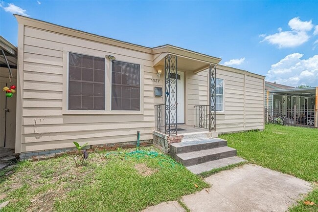 Building Photo - 6527 Kernel St