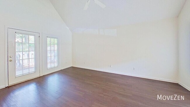Building Photo - 307 St Rosea Rd