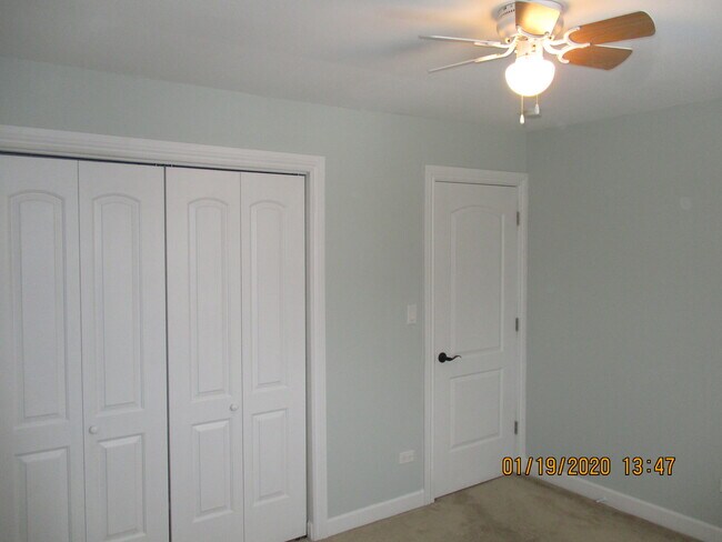 Building Photo - 8611 Lexington Cir