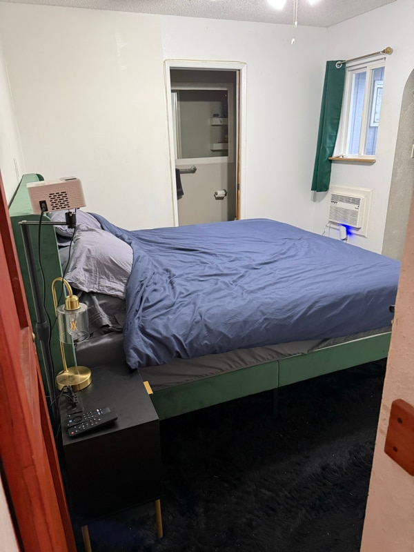 Building Photo - 91 Haku Pl