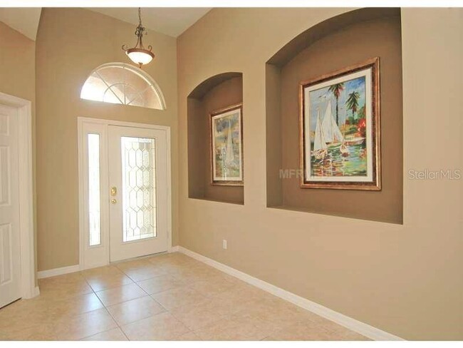 Building Photo - 9048 Edenshire Cir