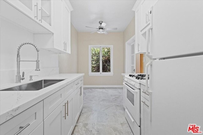 Building Photo - 6217 Orange St