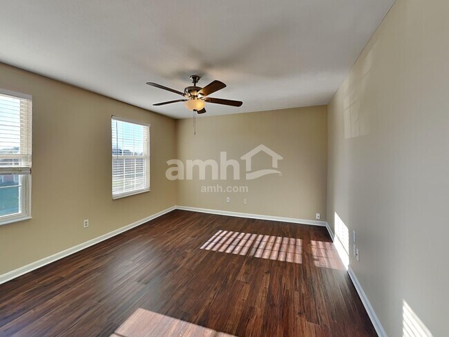 Building Photo - 10054 Brandsteade Ct