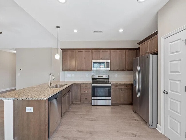 Building Photo - Earn Wealth While Leasing – Like a Homeowner – Lease to Own