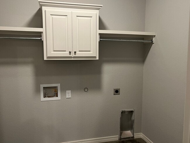 Building Photo - New Construction 3 bed 2 bath Spray foam insulation