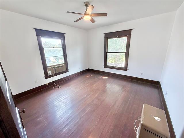 Building Photo - 517 W Hull St