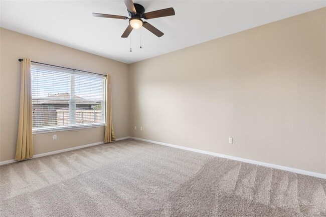 Building Photo - 510 Sabina Dr