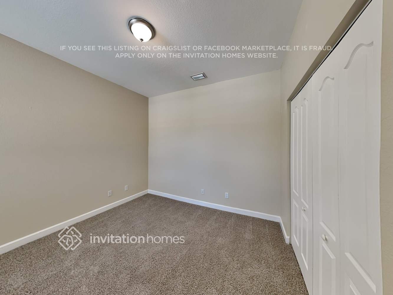 Building Photo - 9495 SW Merlin Ct