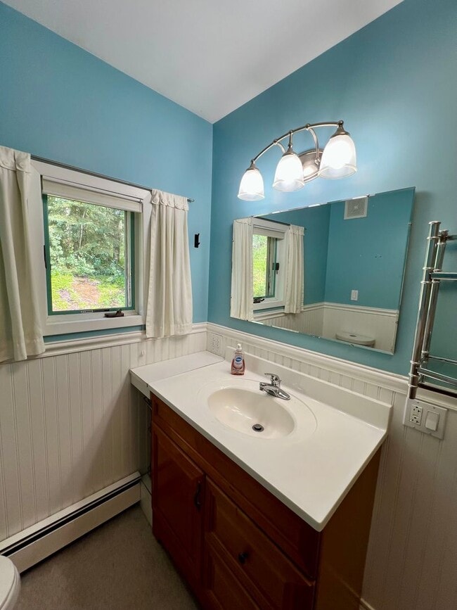 Building Photo - 4-Bedroom Home in Fairbanks | 2-Car Garage, Fenced Yard, RV Parking & Breathtaking Views – Dog Fr...