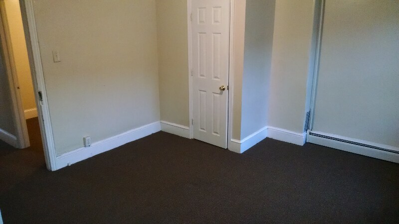 Building Photo - 770 Kohn St