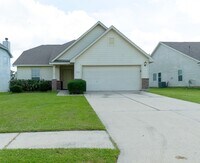 Building Photo - 1052 Windy Grove Ln