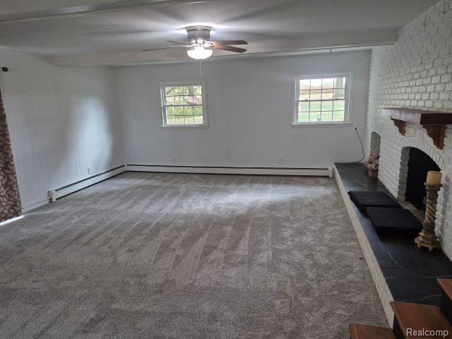 Building Photo - 12387 Milford Rd