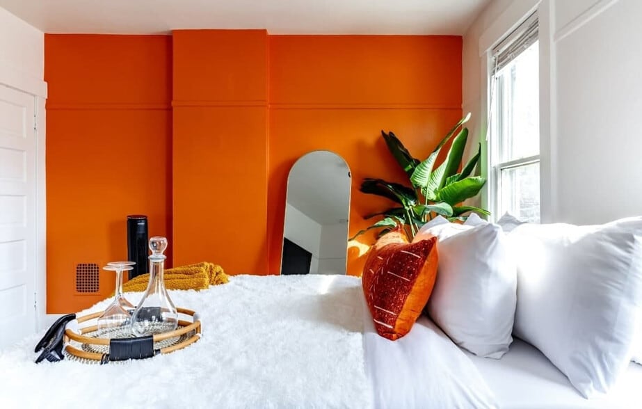 Building Photo - 575 1/2 City Park Avenue-SI ID1265634P