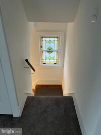 Building Photo - 29 10th Ave