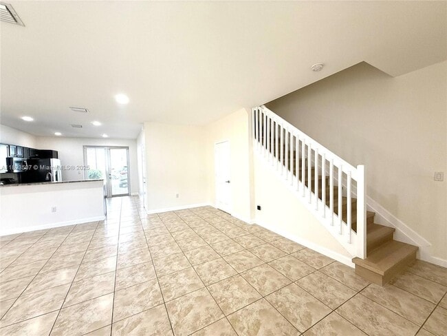 Building Photo - 9446 SW 170th Passage