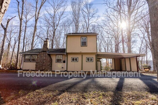 Building Photo - 11961 Mente Rd