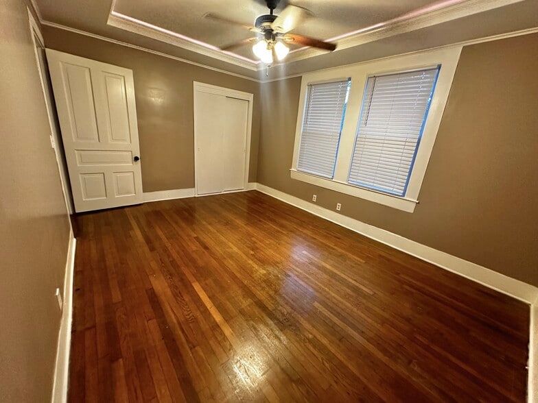 Building Photo - 104 Nouveau Ln