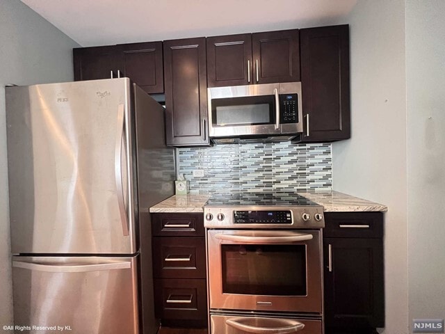 Building Photo - 3303 City