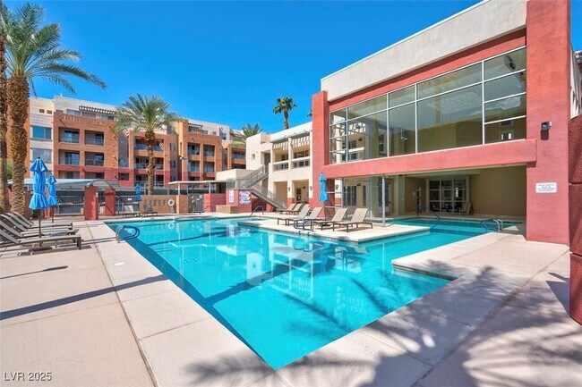 Building Photo - 75 E Agate Ave