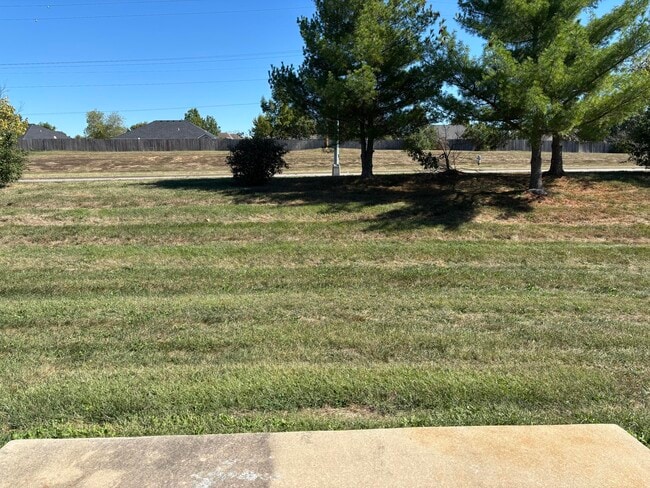 Building Photo - 4012 Snowy Owl Dr