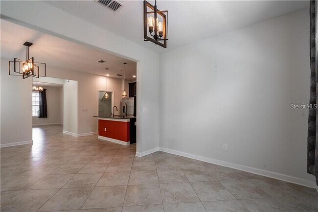 Building Photo - 6816 Habitat Dr