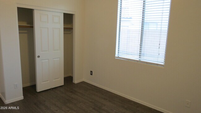 Building Photo - 30899 N 125th Dr
