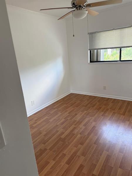 Building Photo - 12400 Westhampton Cir