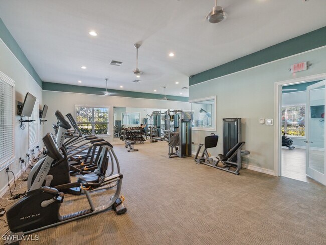 Building Photo - 28001 Longboat Key Run