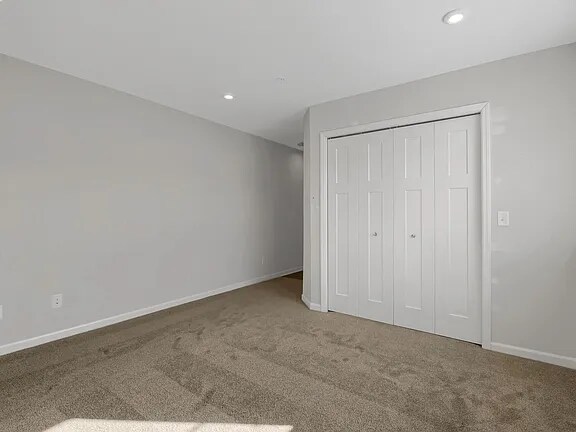 Building Photo - 21831 136th Way