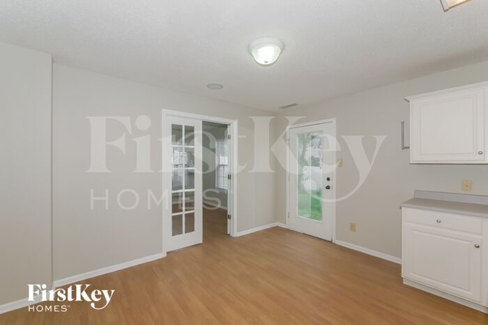 Building Photo - 12684 Majestic Way