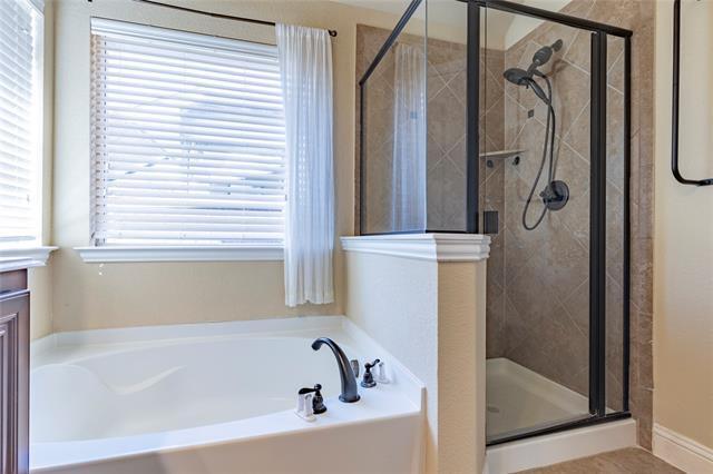 Building Photo - 3108 Spanish Oak Trail