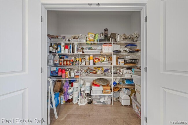 Building Photo - 3107 Millbury Ln