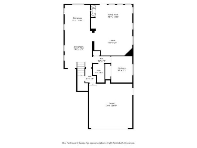 Building Photo - 1048 Sunset Crossing Point