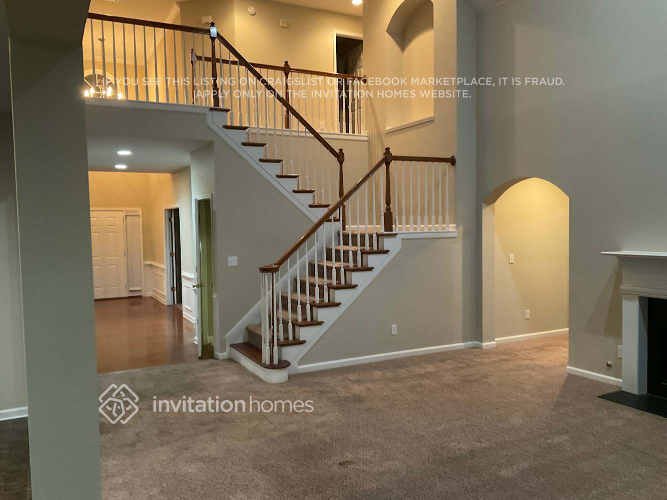 Building Photo - 6358 Greenock Dr