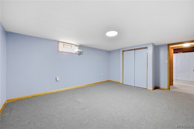 Building Photo - 1257 Brighton Rd