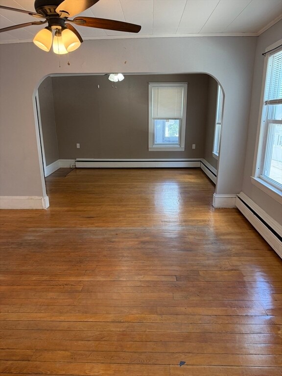 Building Photo - 76 Heywood St