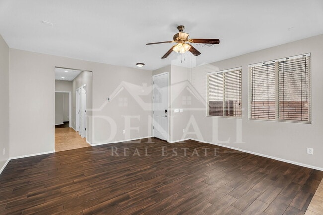 Building Photo - 21145 E Via De Olivos Ct
