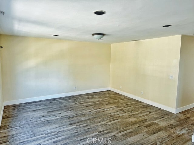 Building Photo - 4790 W 131st St