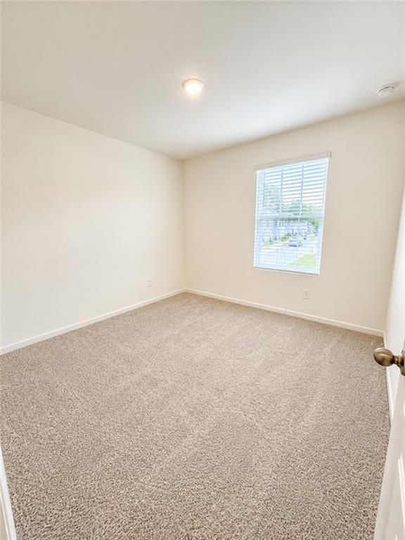 Building Photo - 64 Padley Dr