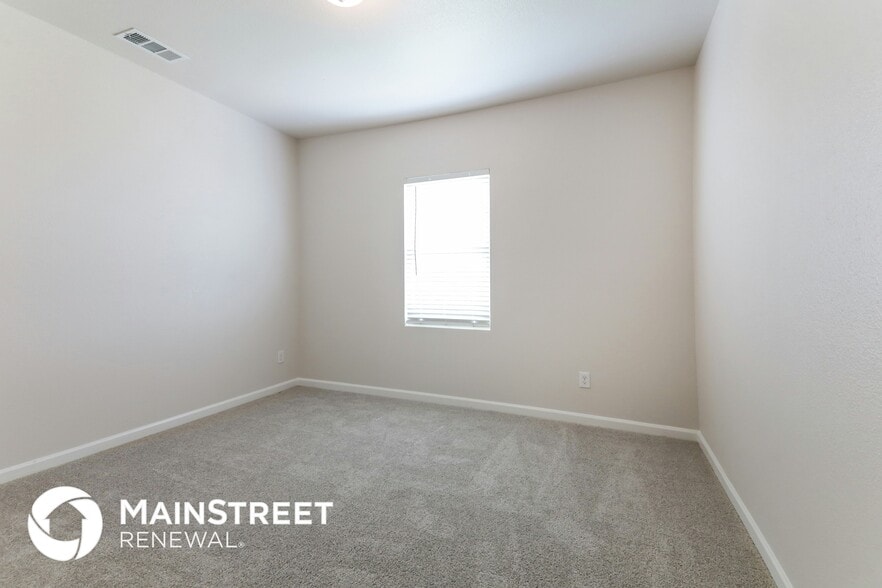 Building Photo - 6310 Tropicana Way