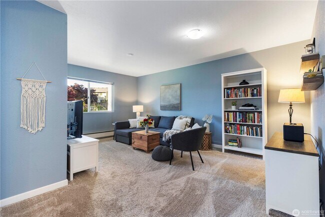 Building Photo - 19011 Grannis Rd