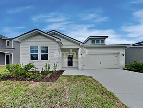 Building Photo - 5810 Hampton Creek Rd