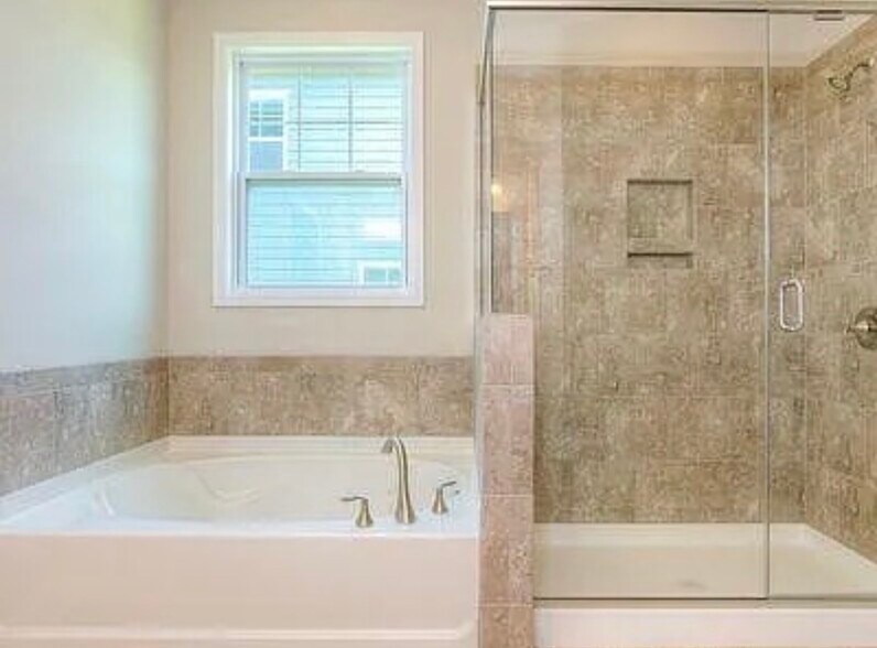 Building Photo - 507 Nouvelle Dr