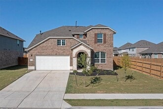 Building Photo - 13104 Cerro Castellan Trace