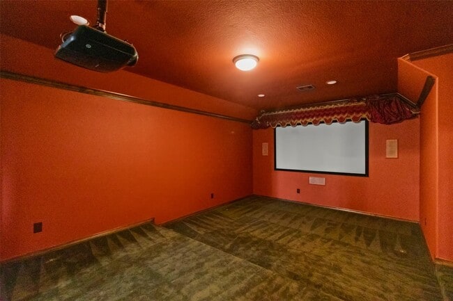 Building Photo - 7414 Newbury Trail