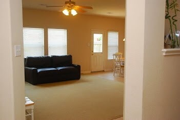 Building Photo - 21534 Oak Park Trails Dr