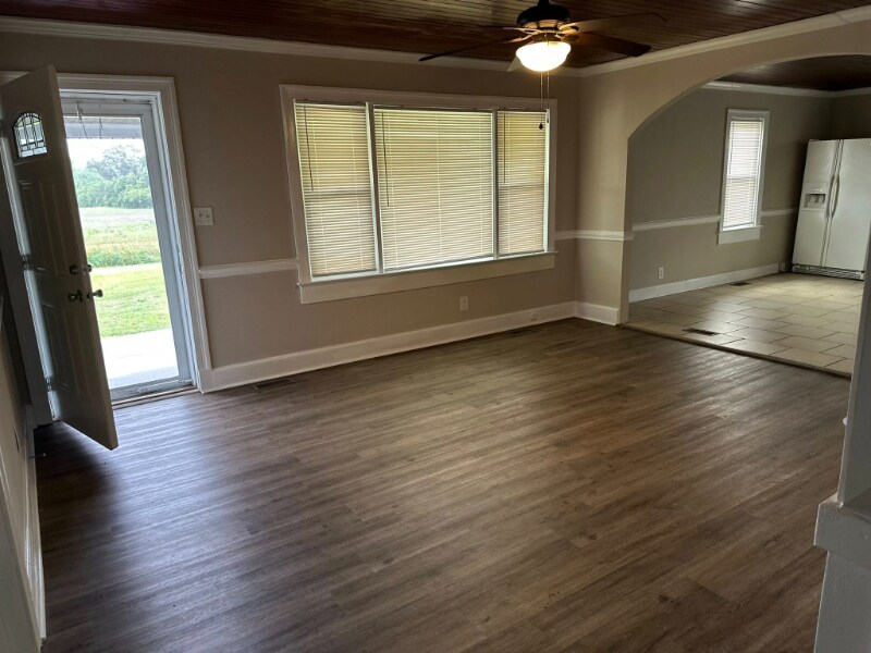 Building Photo - 6401 Stantonsburg Rd
