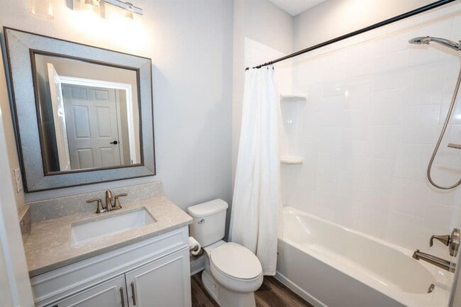 Building Photo - 13235 Wildflower Meadow Dr