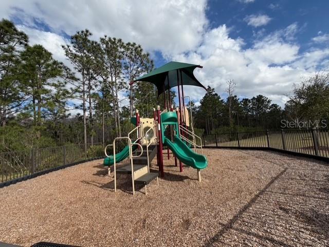 Building Photo - 10829 Wooded Acre Aly