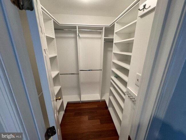 Building Photo - 11 Killdeer Ln